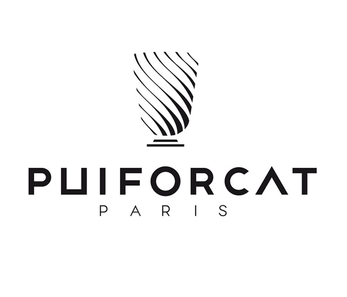 PUIFORCAT