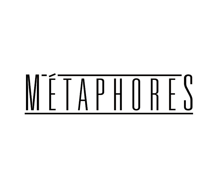 METAPHORES