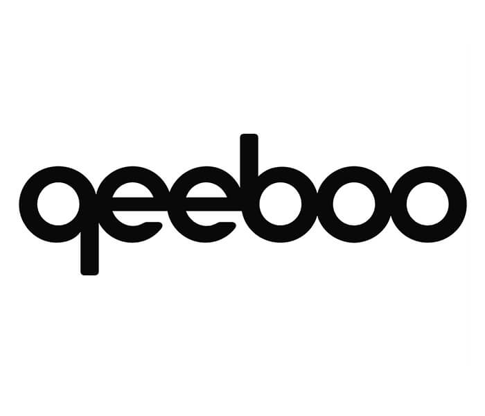 logo-QEEBOO‏