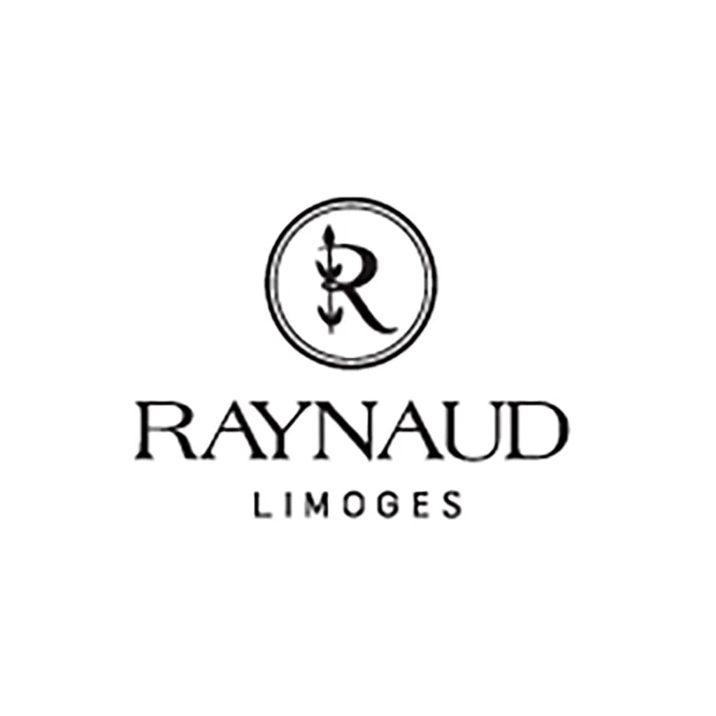 raynaud-logo-2-1024x1024.jpg