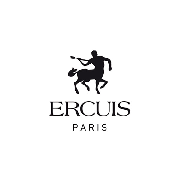 ercuis-logo