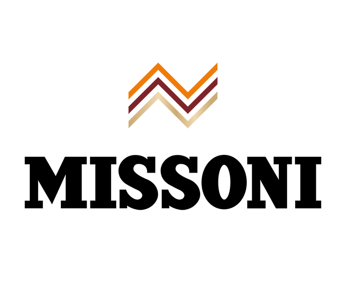 MISSONIHOME-NEW-2024-LOGO