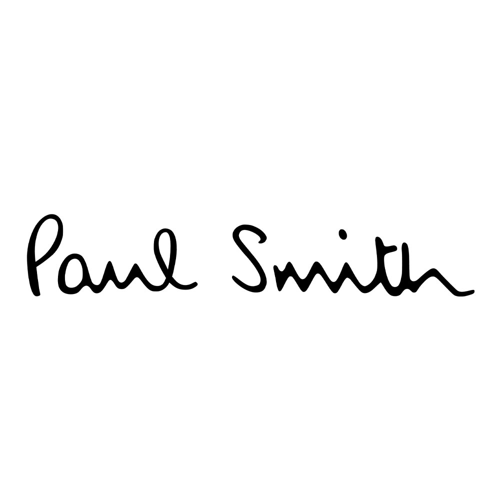 paul-smith