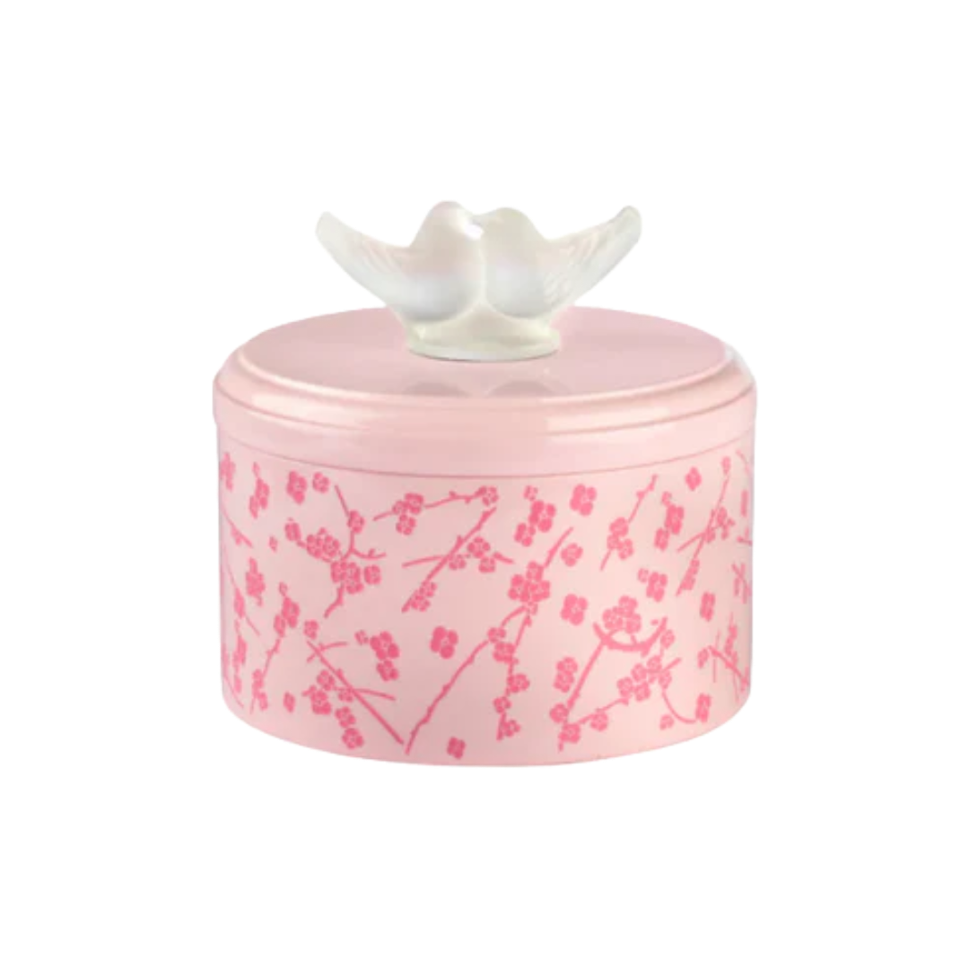 Untitled - 2025-05-14T104721.608