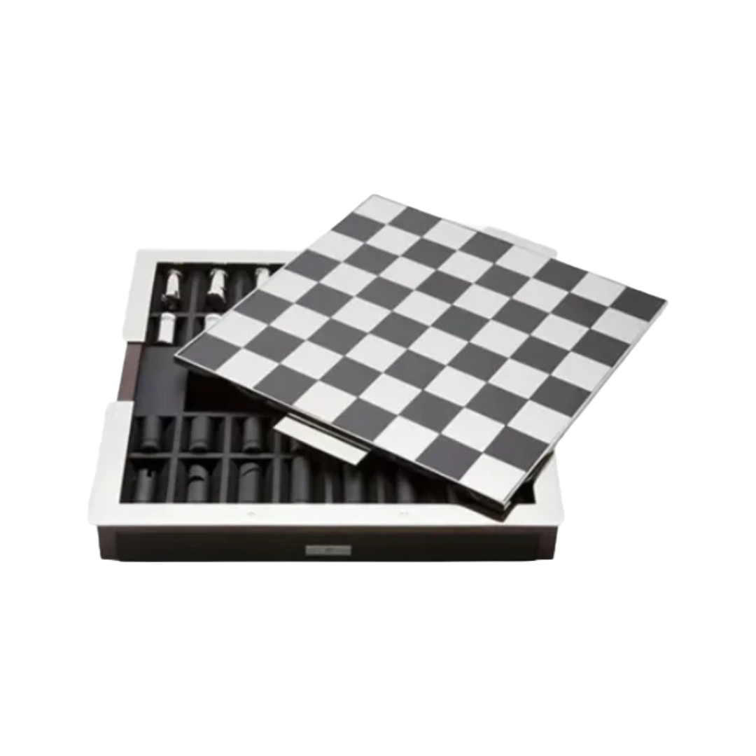 Untitled - 2025-05-14T110601.170