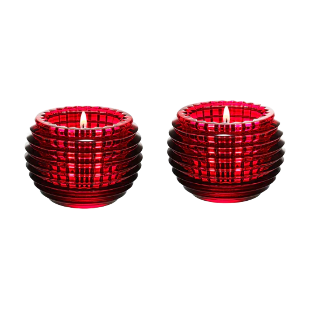 Untitled - 2025-05-14T110926.775