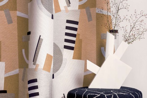 tissu-alchimia-corso-57fbebe733e1a2a97715a09cd86d