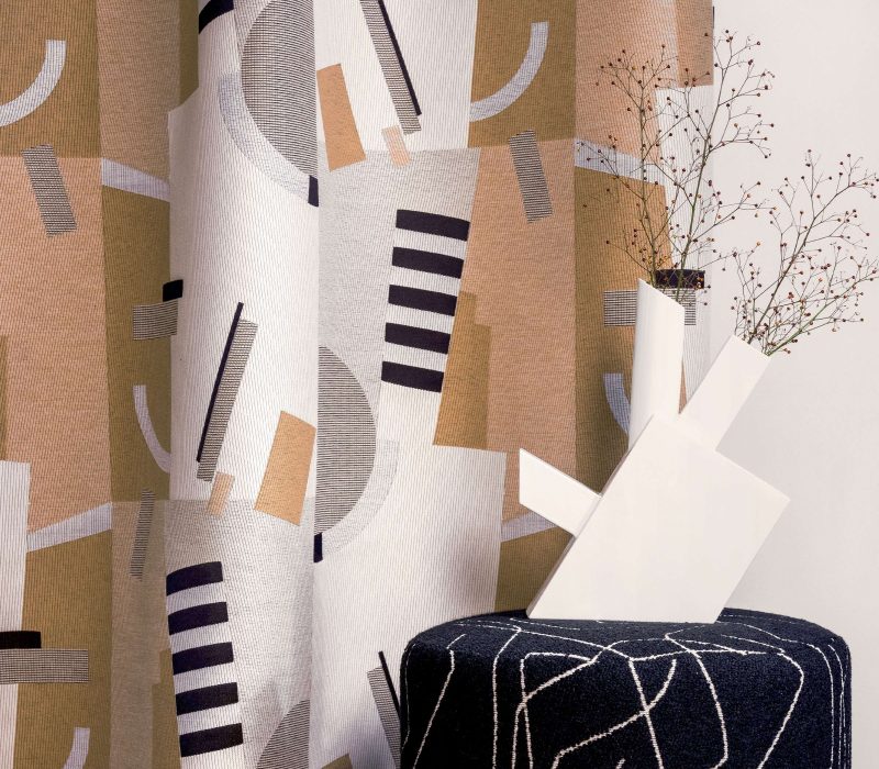 tissu-alchimia-corso-57fbebe733e1a2a97715a09cd86d